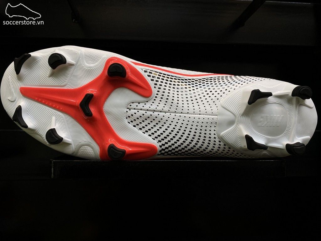nike mercurial future lab 2