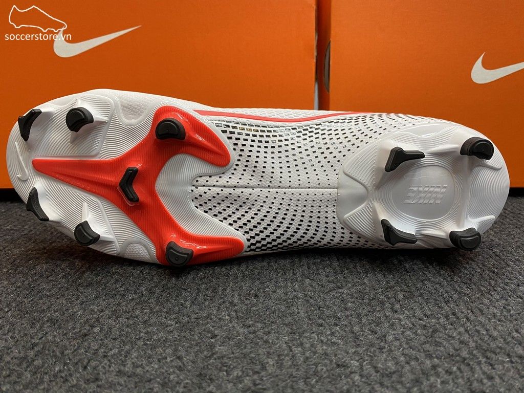 nike mercurial future lab 2