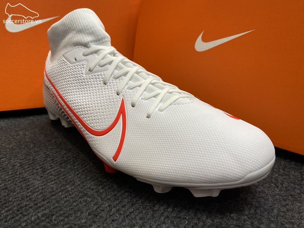 nike mercurial future lab 2