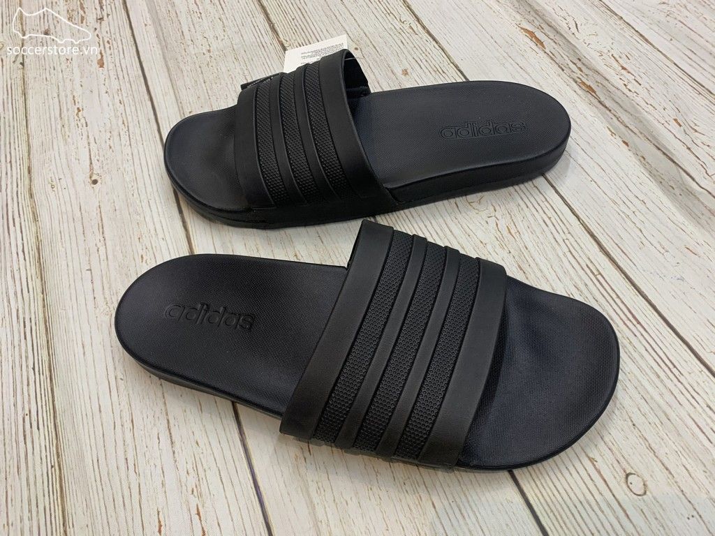 adidas slides snakeskin