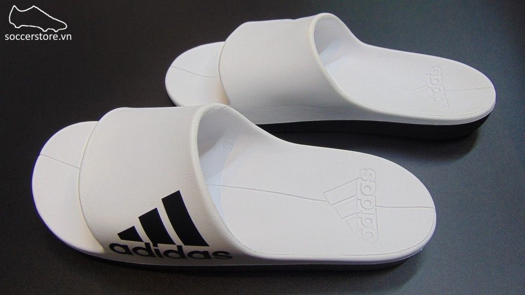 adidas cm7927
