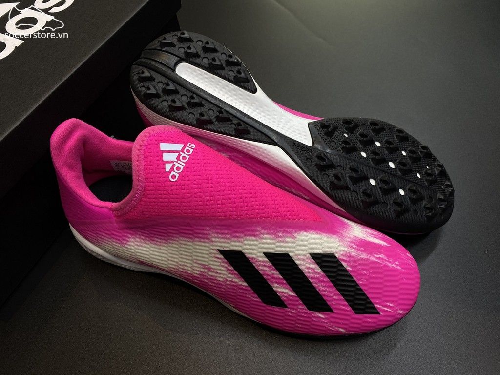 adidas x 19.3 uniforia