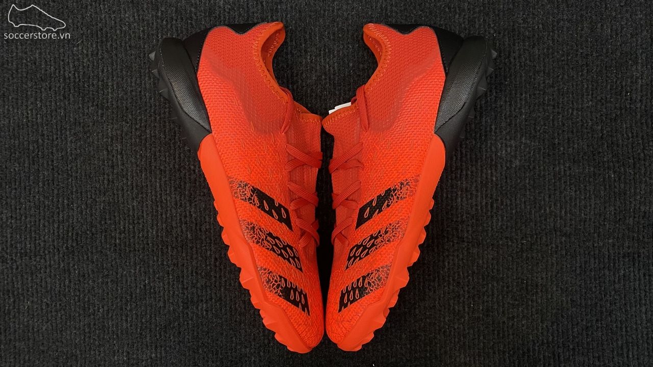 Adidas Predator Freak .3 L TF - FY6291