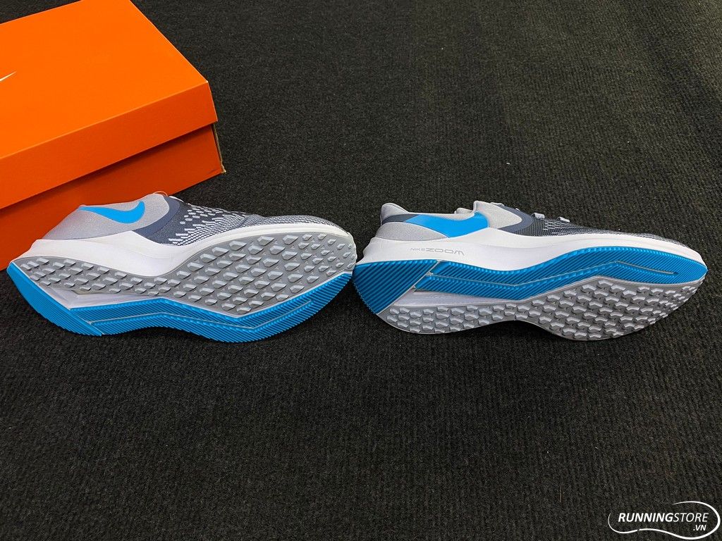 Nike Air Zoom Winflow 6-AQ7497-400