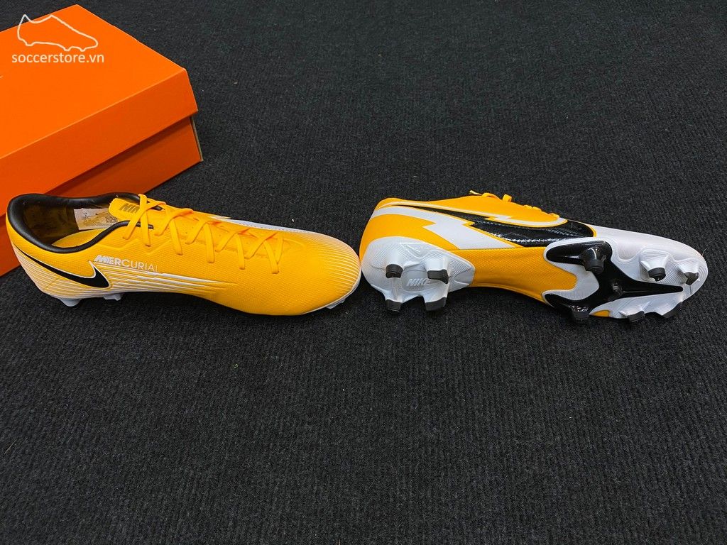 nike mercurial vapor 13 daybreak