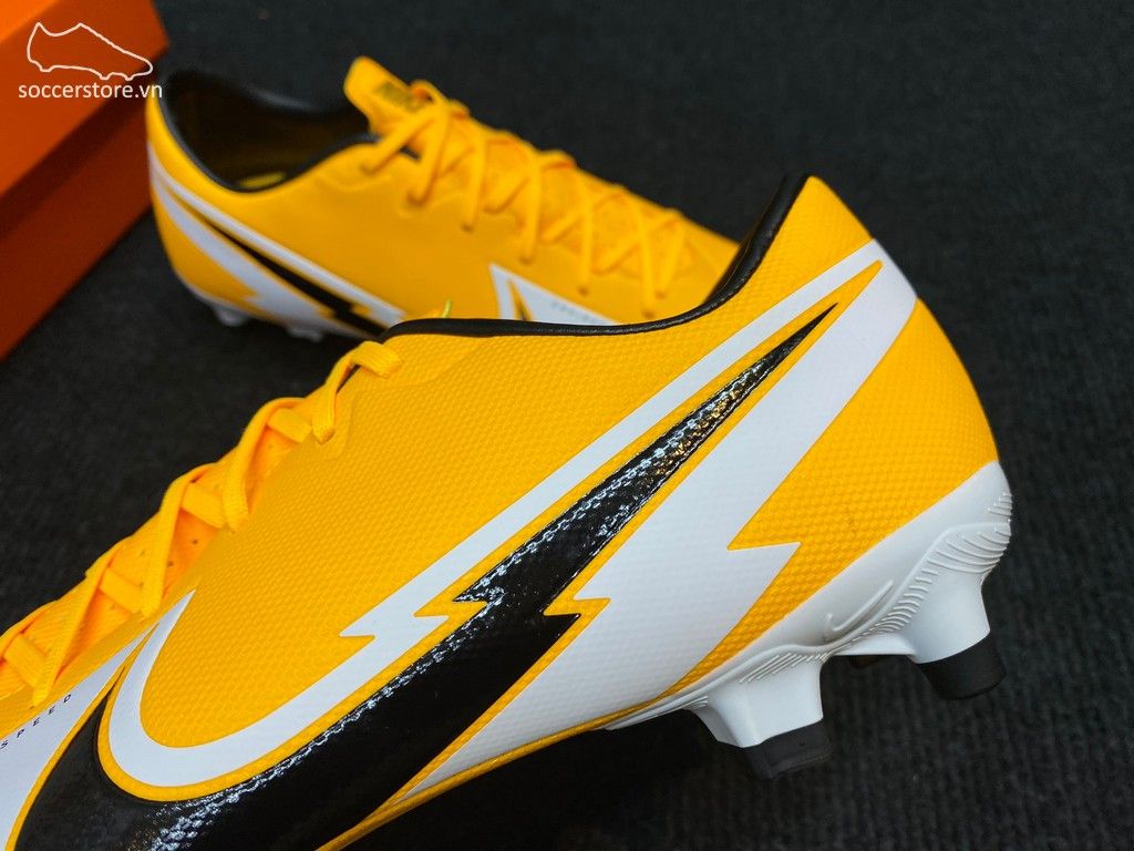 nike mercurial vapor 13 daybreak