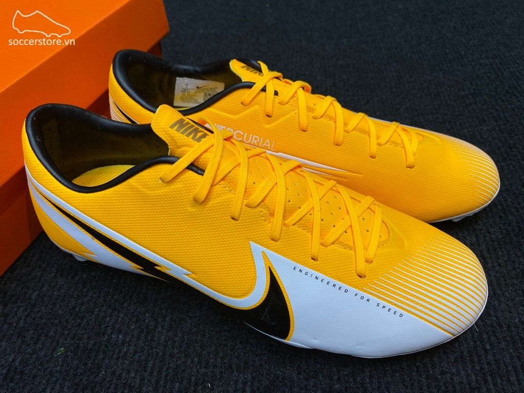 nike mercurial vapor 13 daybreak