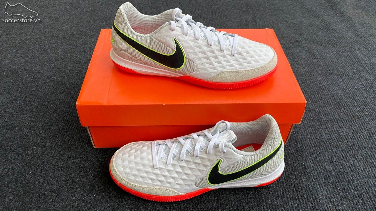 Nike Tiempo Legend 8 Academy IC-AT6099-106