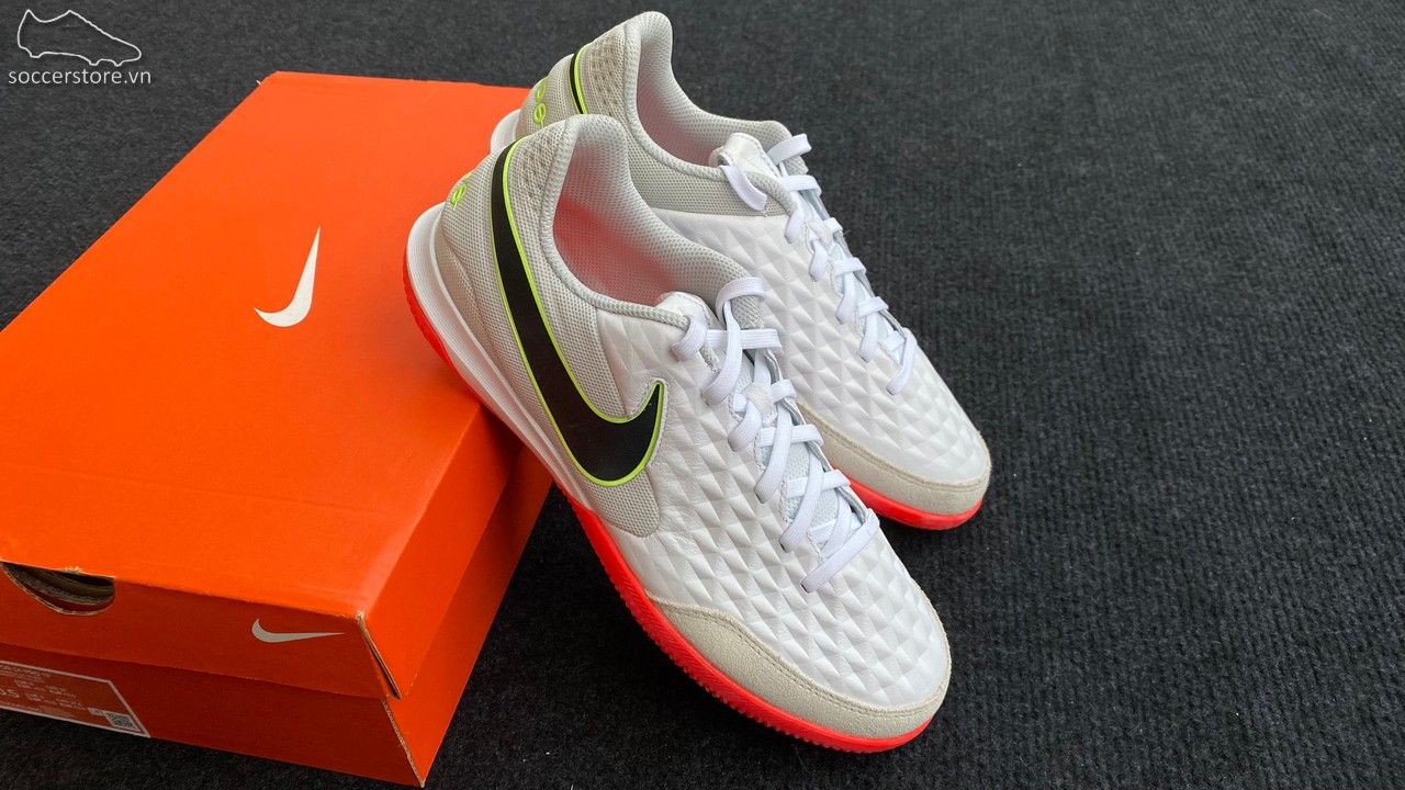 Nike Tiempo Legend 8 Academy IC-AT6099-106