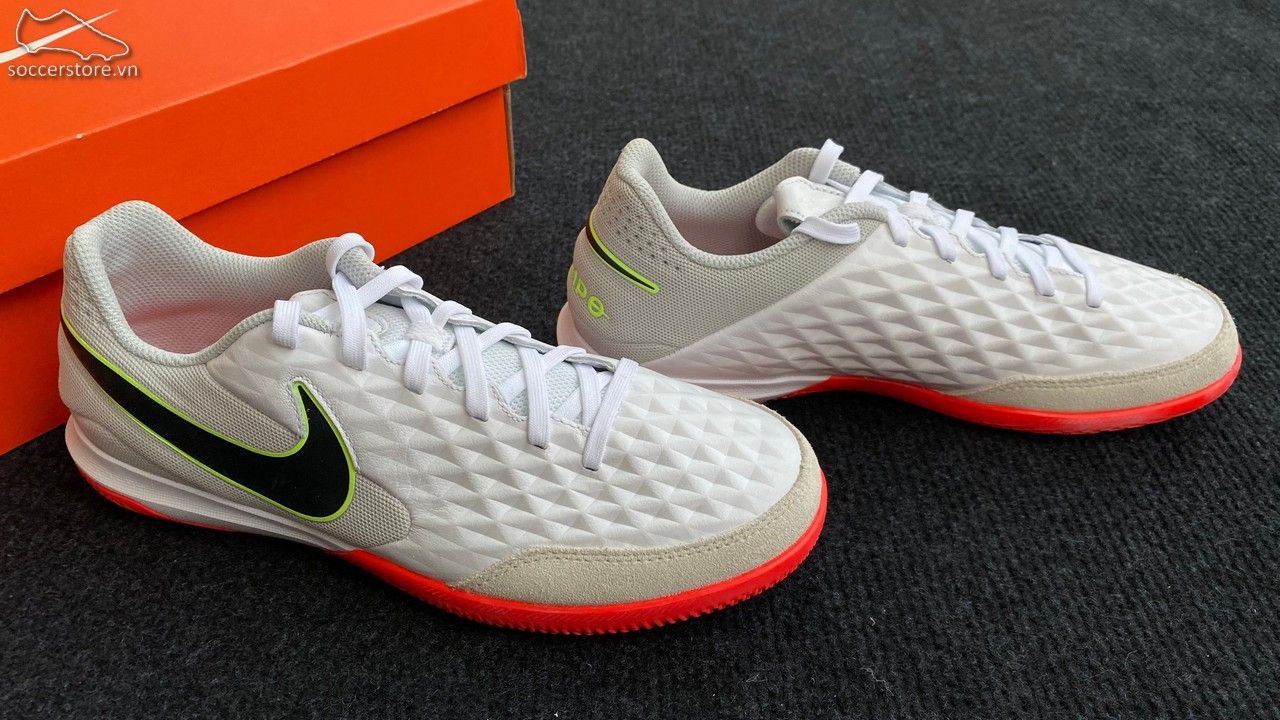 Nike Tiempo Legend 8 Academy IC-AT6099-106
