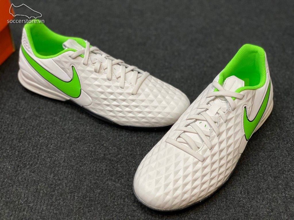 Nike Tiempo Legend 8 Academy TF Spectrum pack - AT6100-030