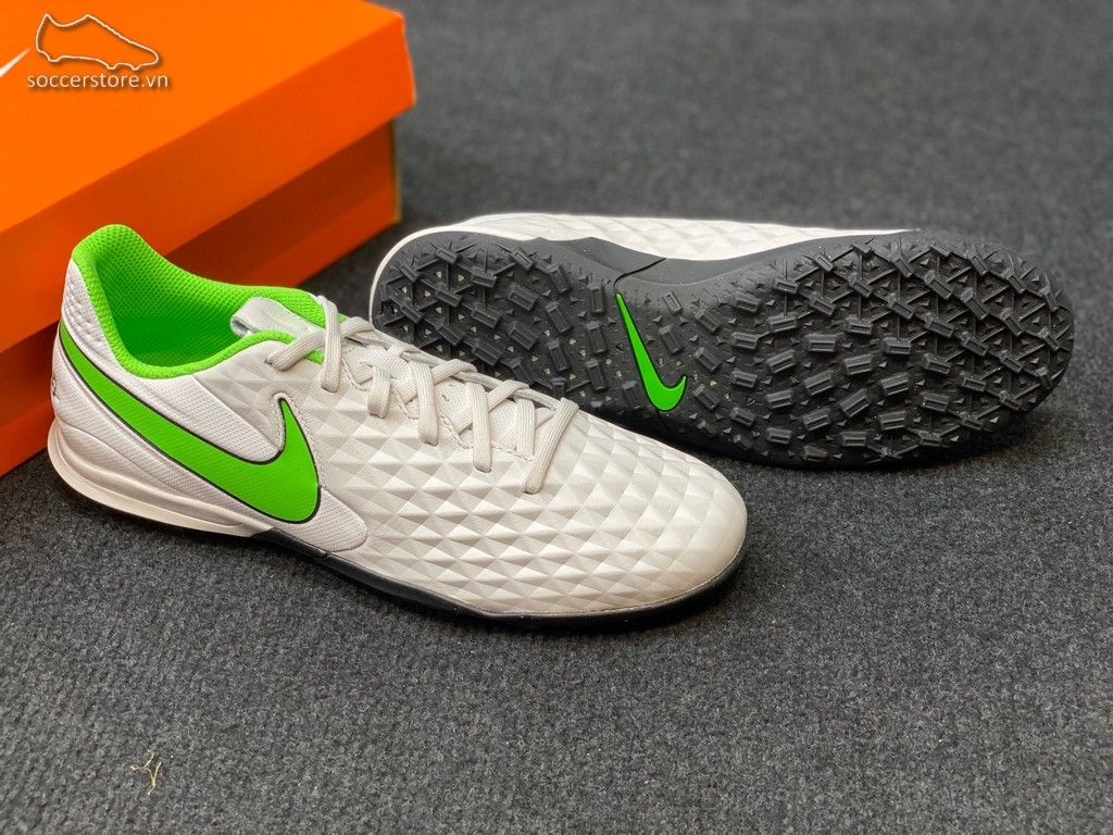 Nike Tiempo Legend 8 Academy TF Spectrum pack - AT6100-030