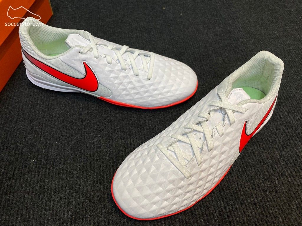 Nike Tiempo Legend 8 Academy TF-AT6100-163