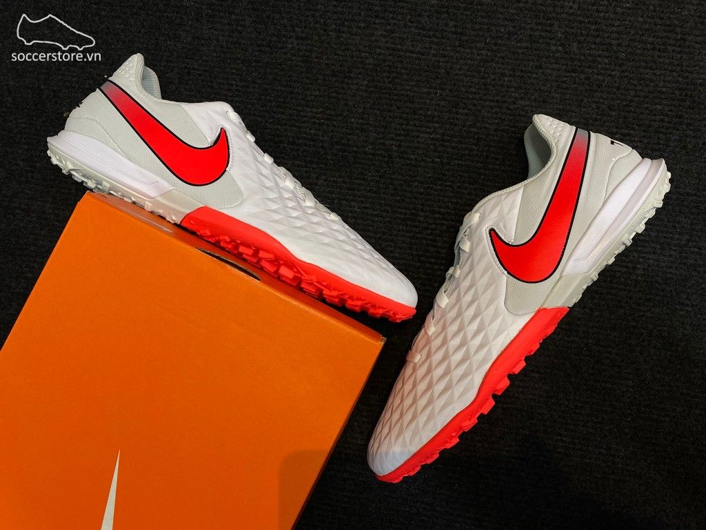 Nike Tiempo Legend 8 Academy TF-AT6100-163