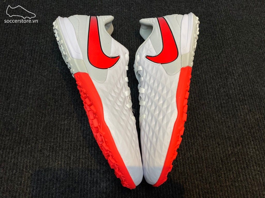Nike Tiempo Legend 8 Academy TF-AT6100-163
