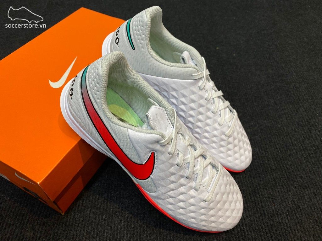 Nike Tiempo Legend 8 Academy TF-AT6100-163
