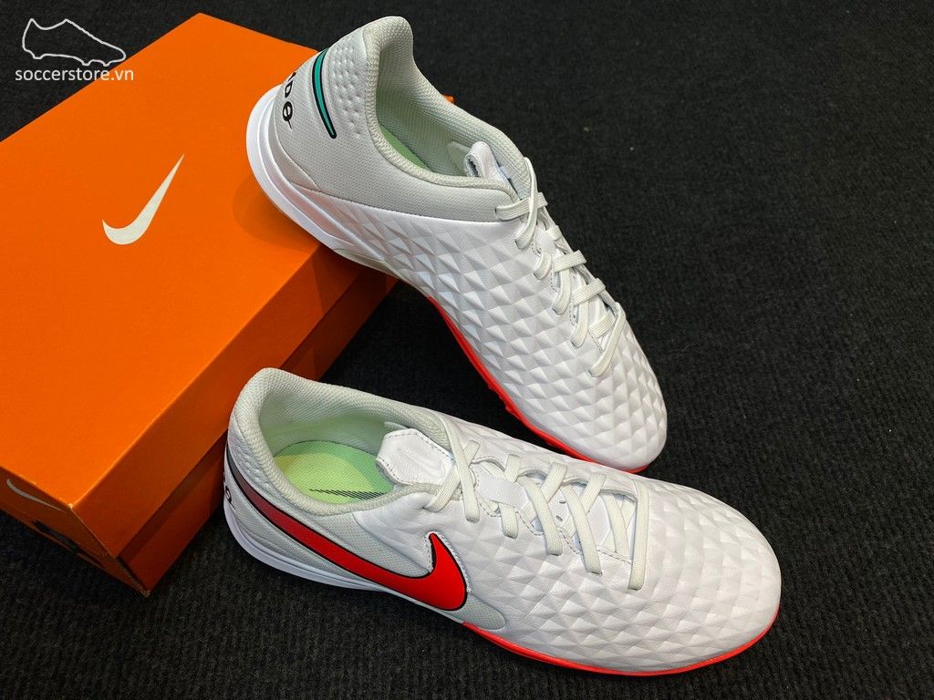 Nike Tiempo Legend 8 Academy TF-AT6100-163