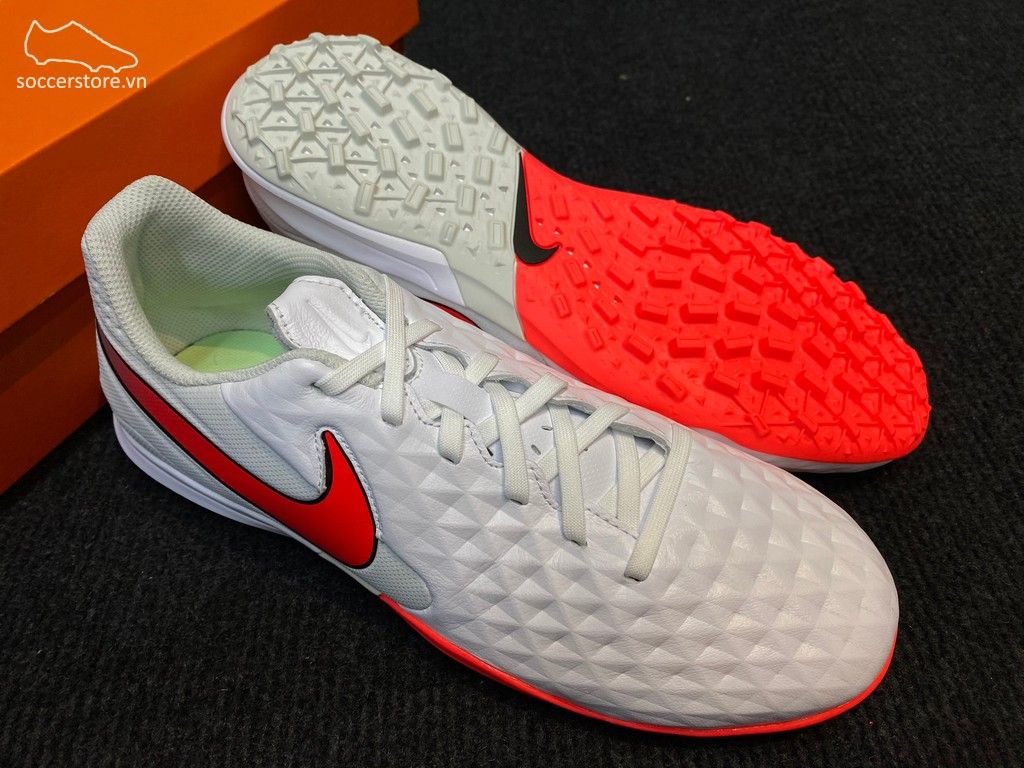 Nike Tiempo Legend 8 Academy TF-AT6100-163