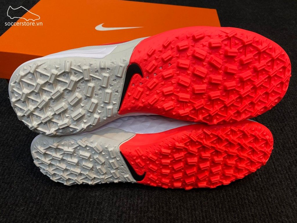 Nike Tiempo Legend 8 Academy TF-AT6100-163