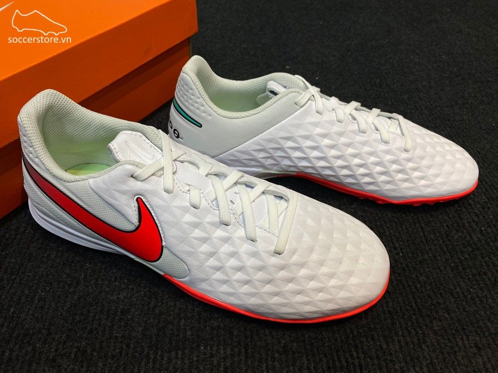 Nike Tiempo Legend 8 Academy TF-AT6100-163