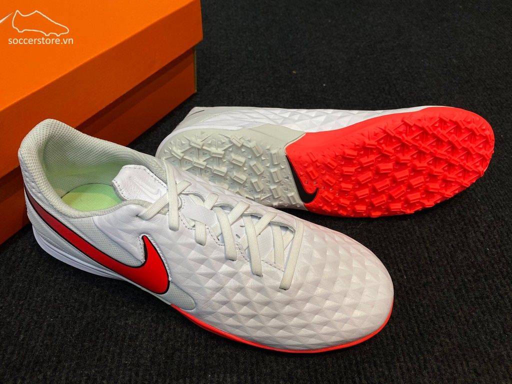 Nike Tiempo Legend 8 Academy TF-AT6100-163