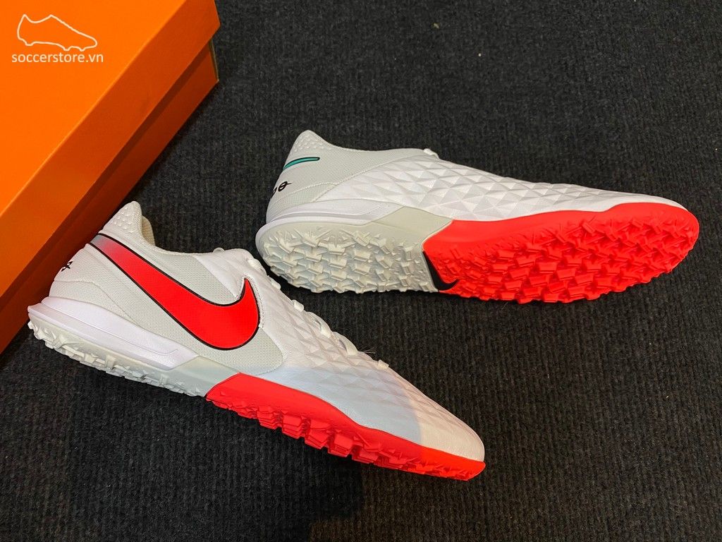 Nike Tiempo Legend 8 Academy TF-AT6100-163