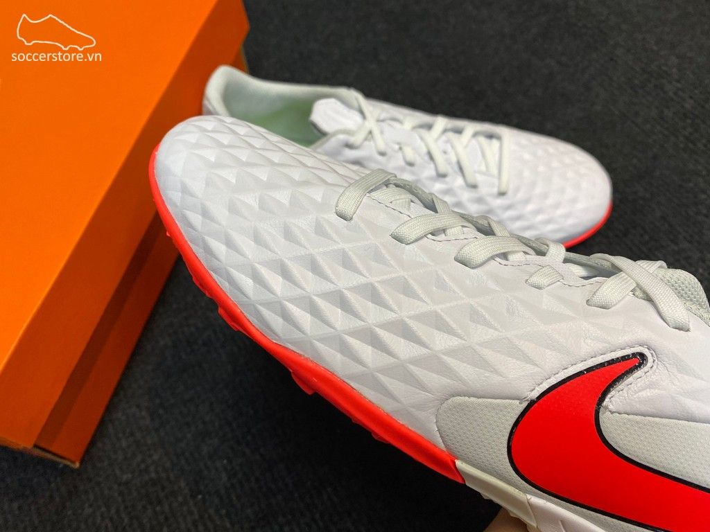 Nike Tiempo Legend 8 Academy TF-AT6100-163