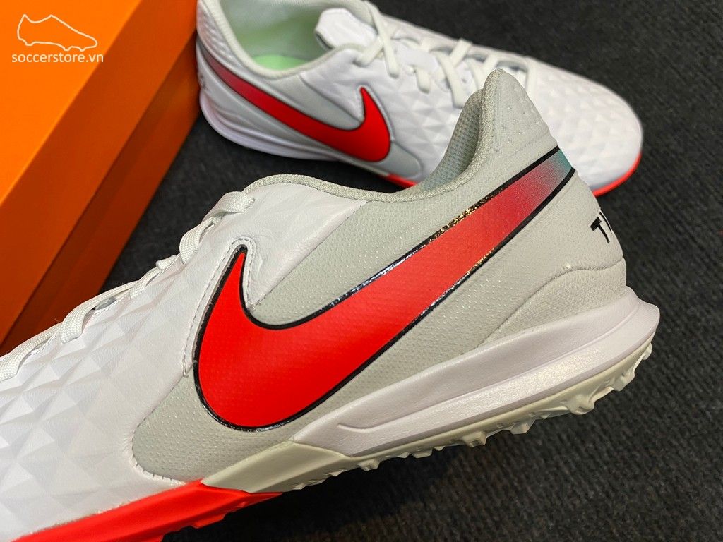 Nike Tiempo Legend 8 Academy TF-AT6100-163