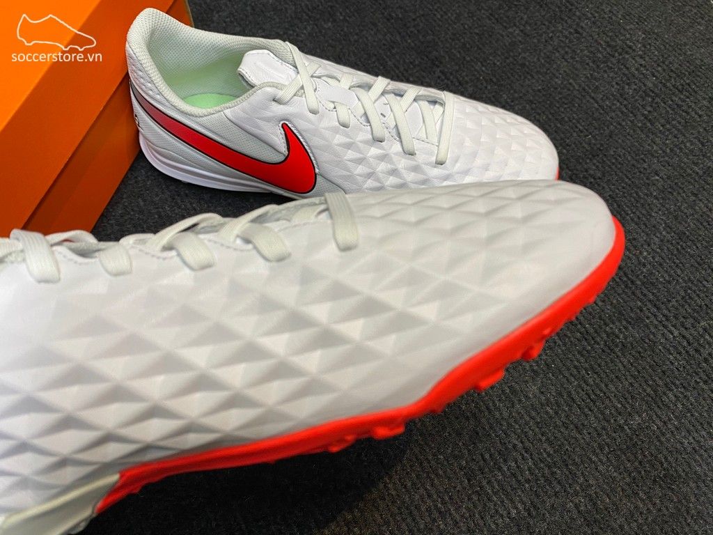 Nike Tiempo Legend 8 Academy TF-AT6100-163