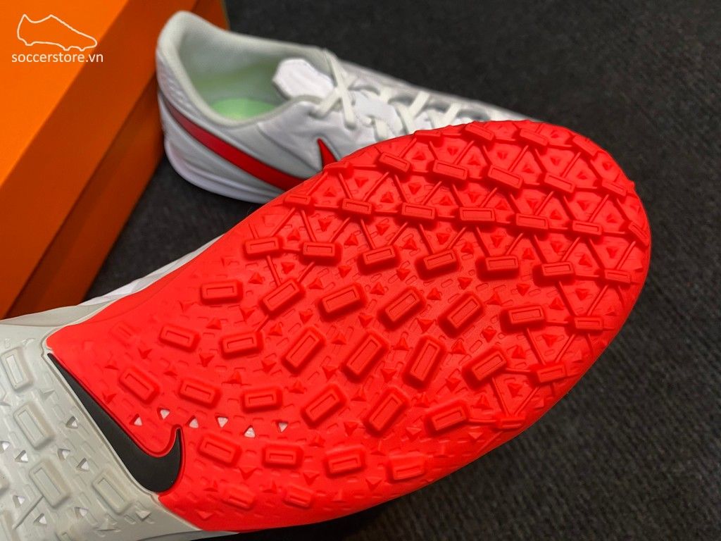 Nike Tiempo Legend 8 Academy TF-AT6100-163