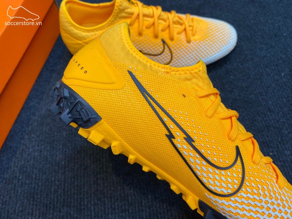 nike mercurial vapor 13 daybreak