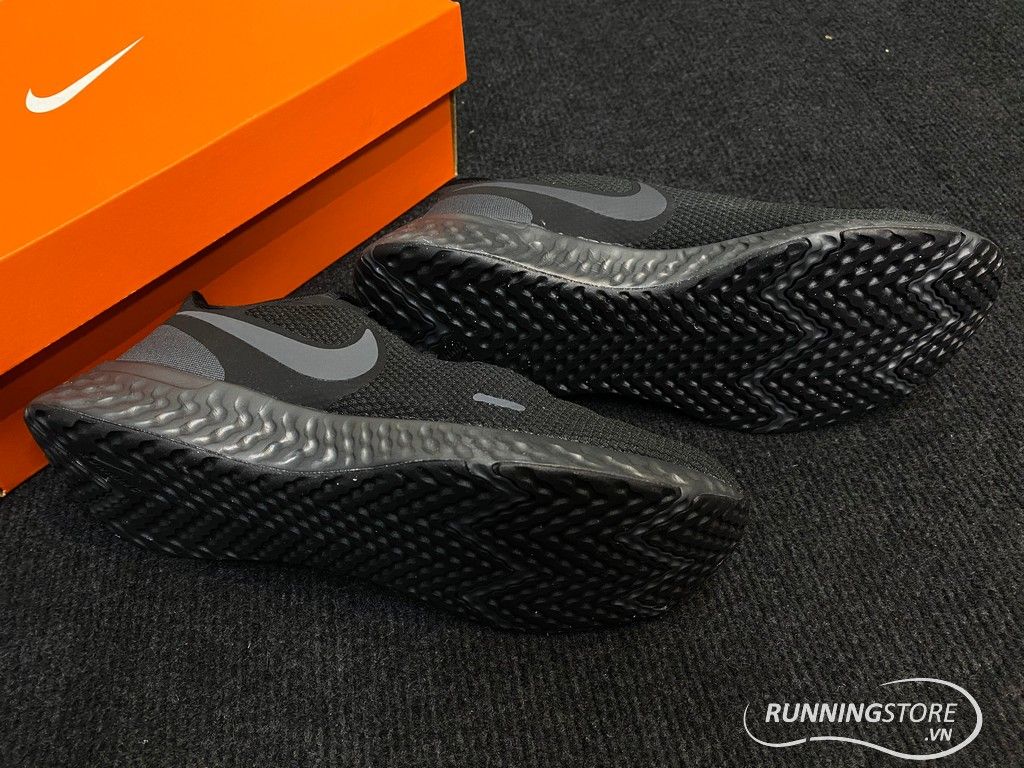 Giày Nike Revolution 5-BQ3204-001