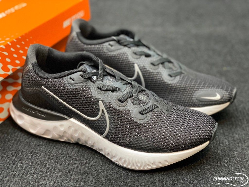 Nike Renew Run - CK6357-002