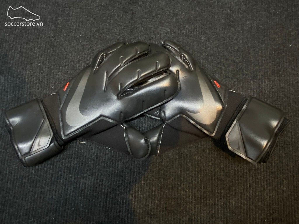 Nike Grip 3-CN5651-010