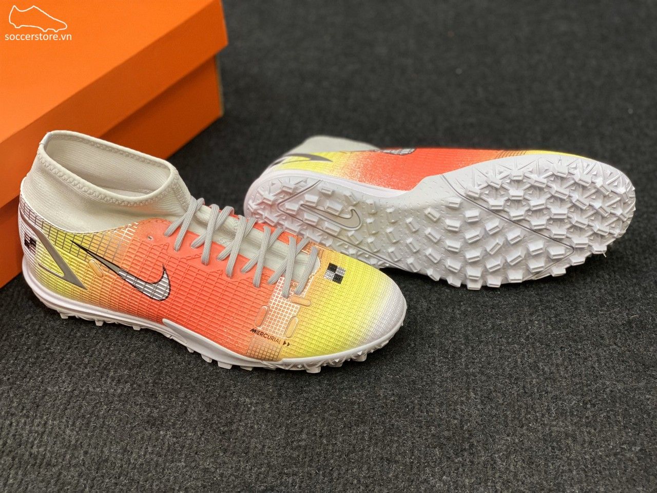 grey nike air max womens