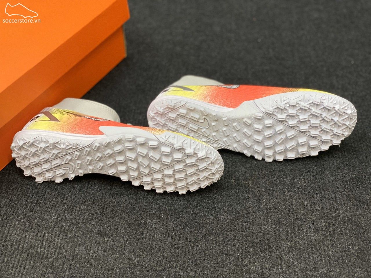 adidas soccer back pack