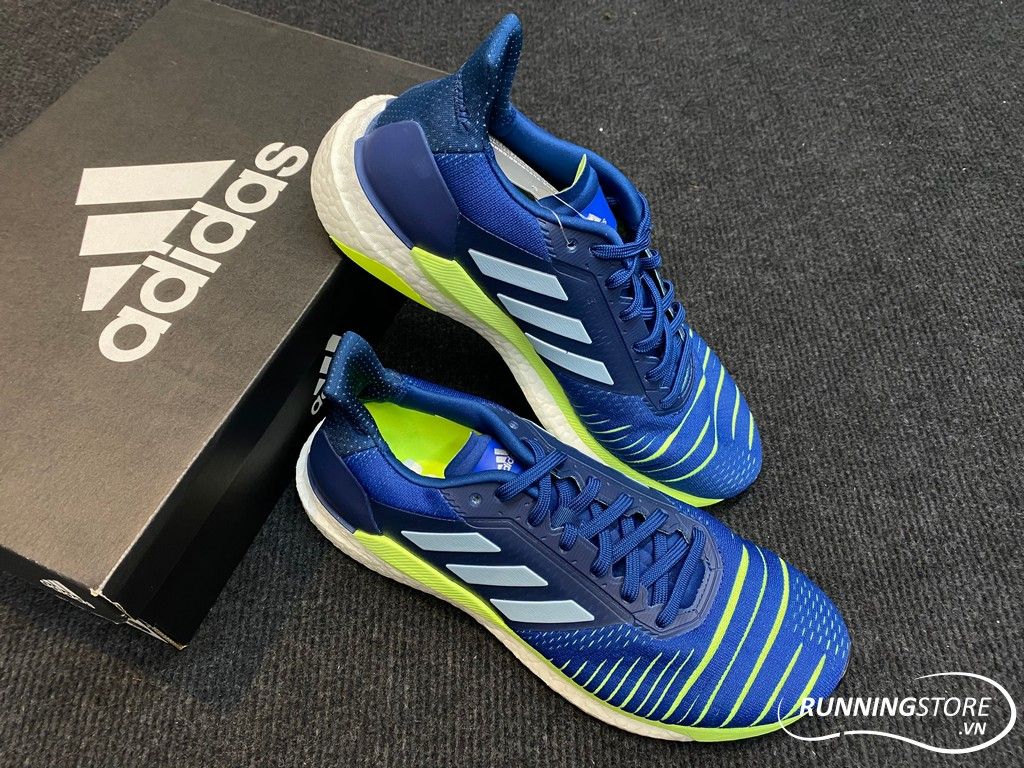 adidas d97436