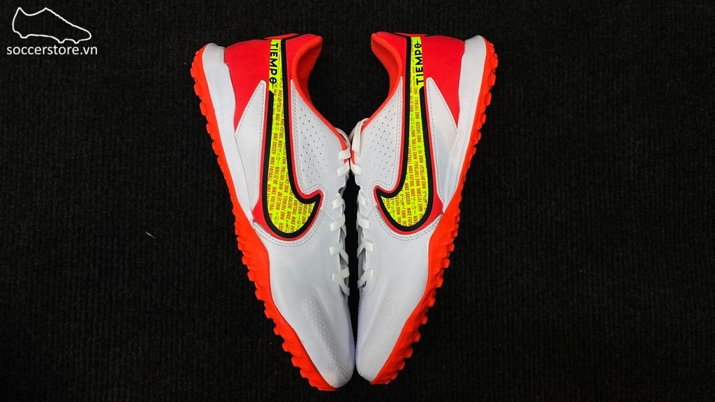giày Nike Tiempo Legend 9 Academy TF Motivation pack- DA1191-176