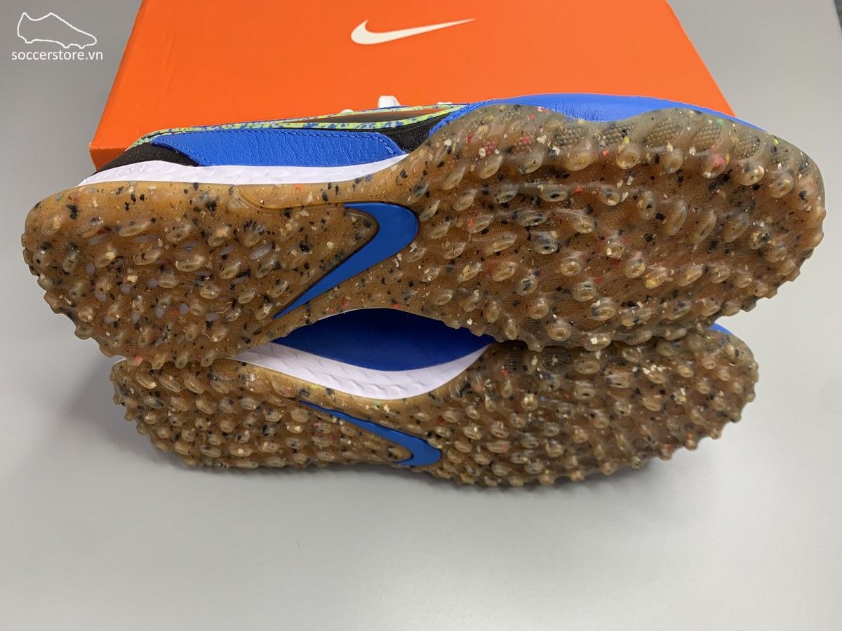 Nike Tiempo Legend 9 Pro TF DA1192-403