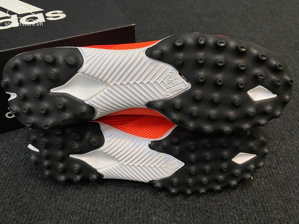Adidas Nemeziz 19.3 TF InFlight-EH0286