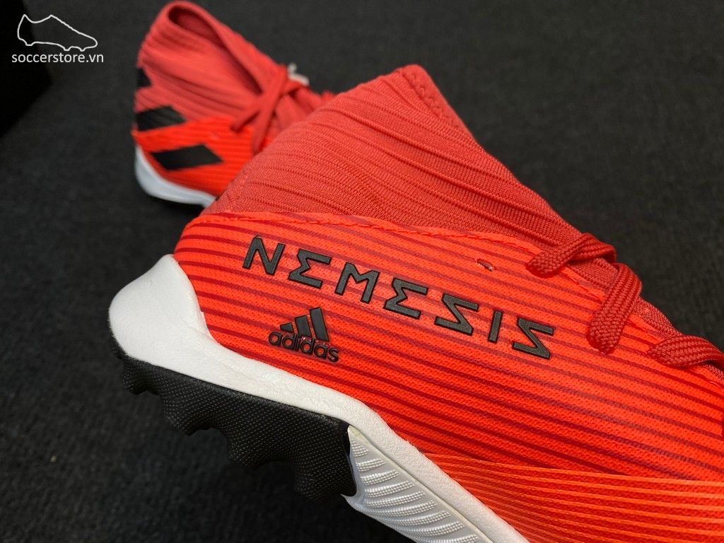 Adidas Nemeziz 19.3 TF InFlight-EH0286