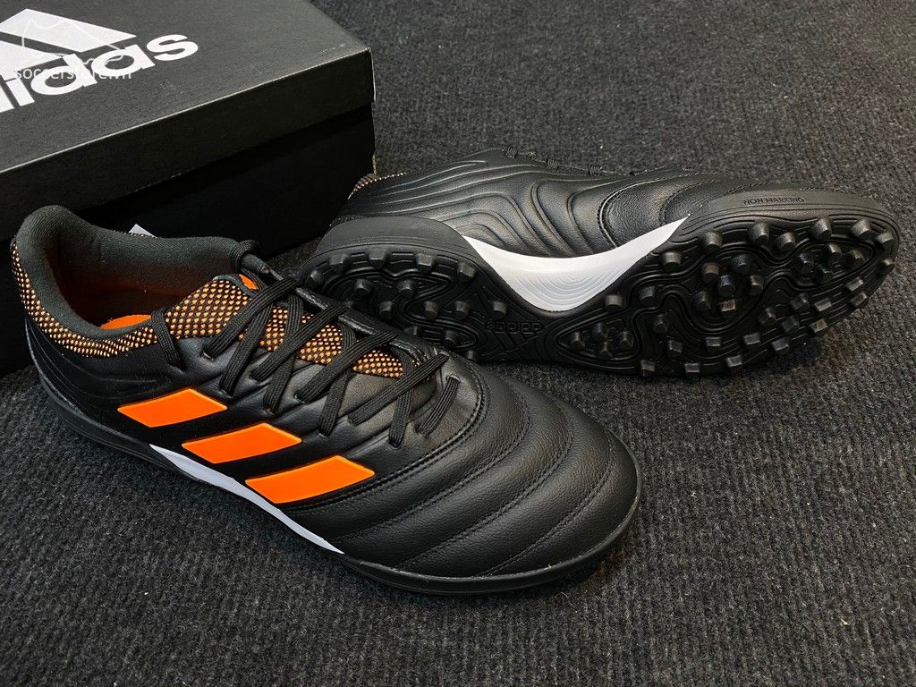 Adidas Copa 20.3 TF Precision To Blur-EH1488