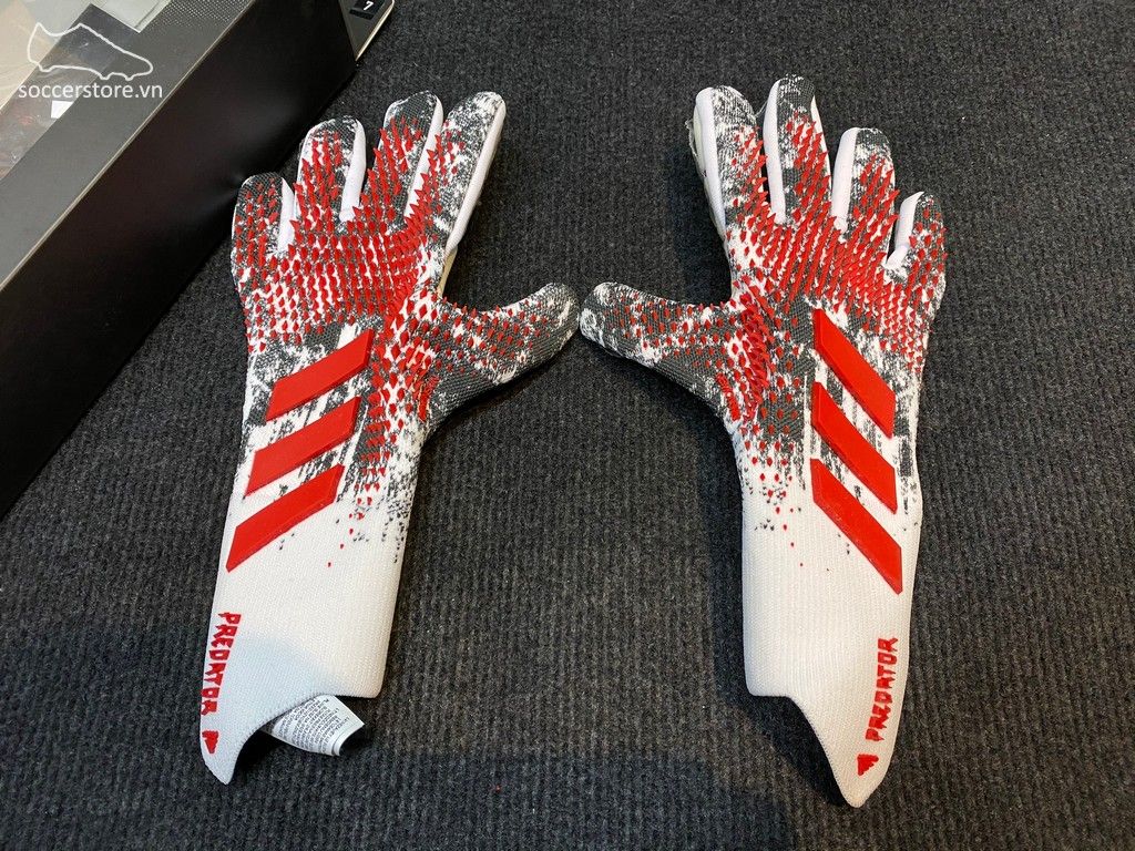 adidas predator pro 20 manuel neuer