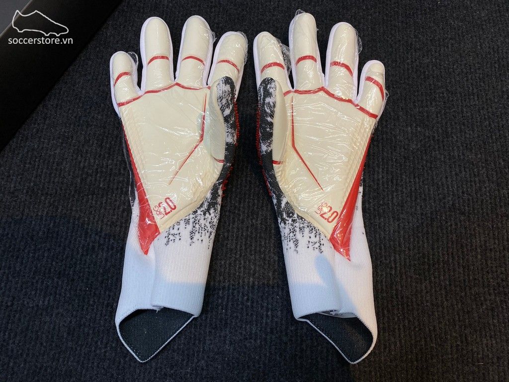 adidas predator 20 pro manuel neuer