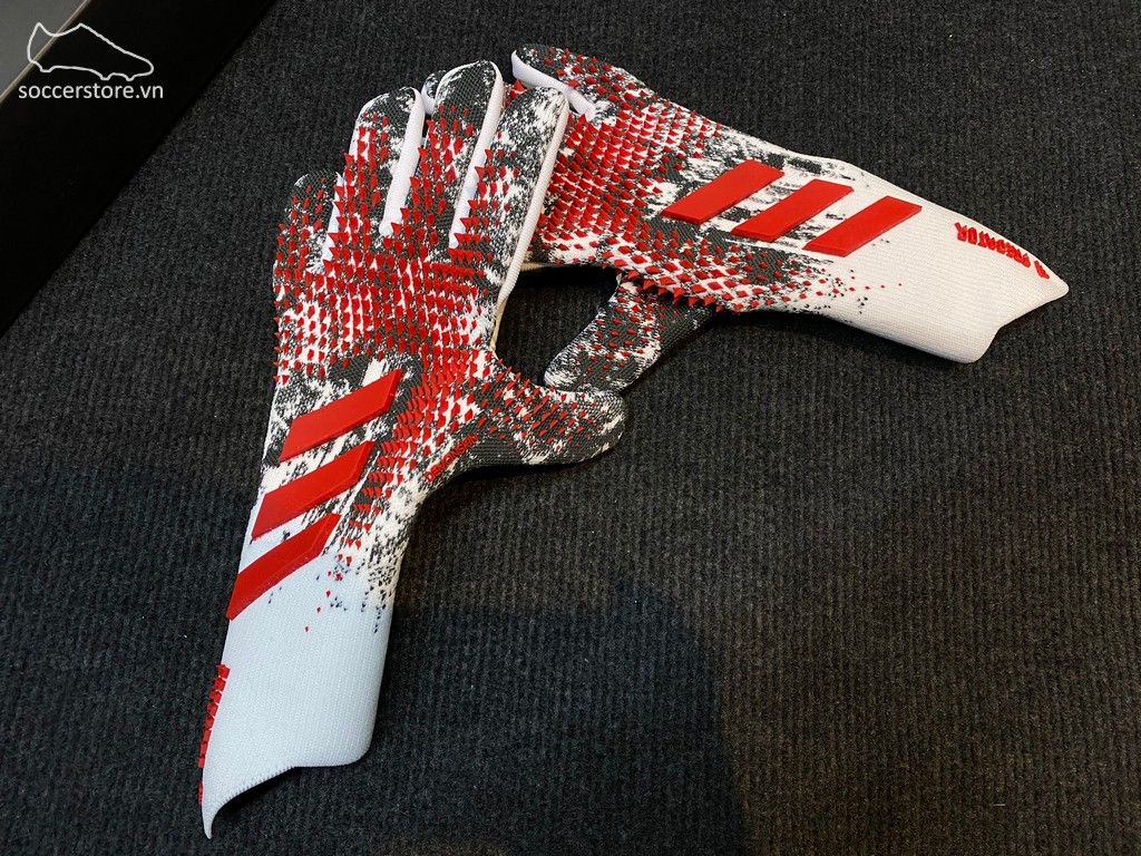 adidas predator 20 pro manuel neuer