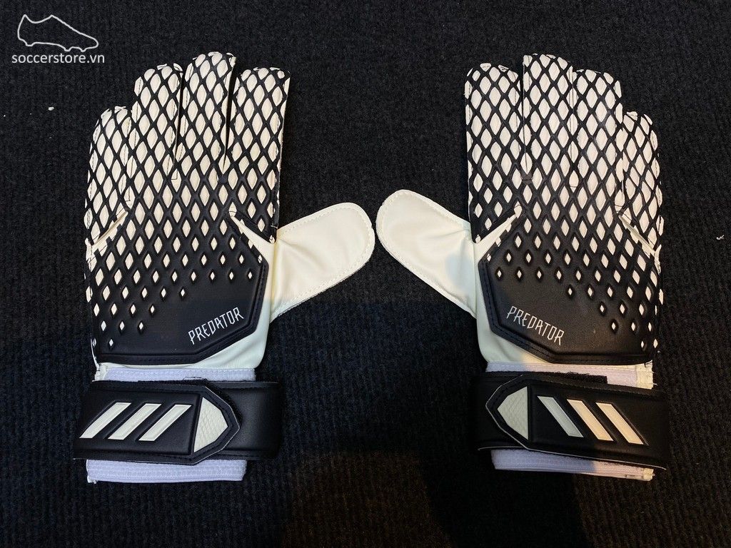 Adidas Predator 20 Training GK Gloves-FS0399