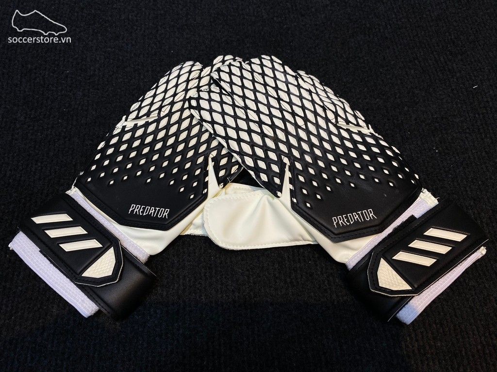 Adidas Predator 20 Training GK Gloves-FS0399