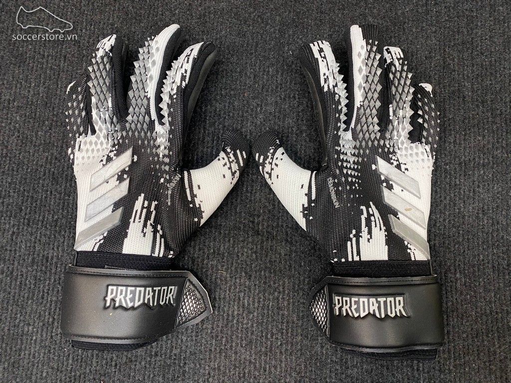 Adidas Predator League-FS0404