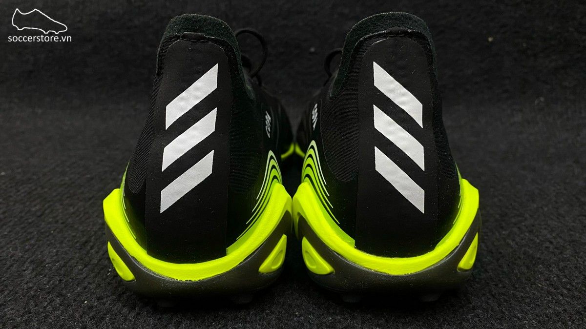 Giày bóng đá Adidas Copa Sense .1 TF FW6510 