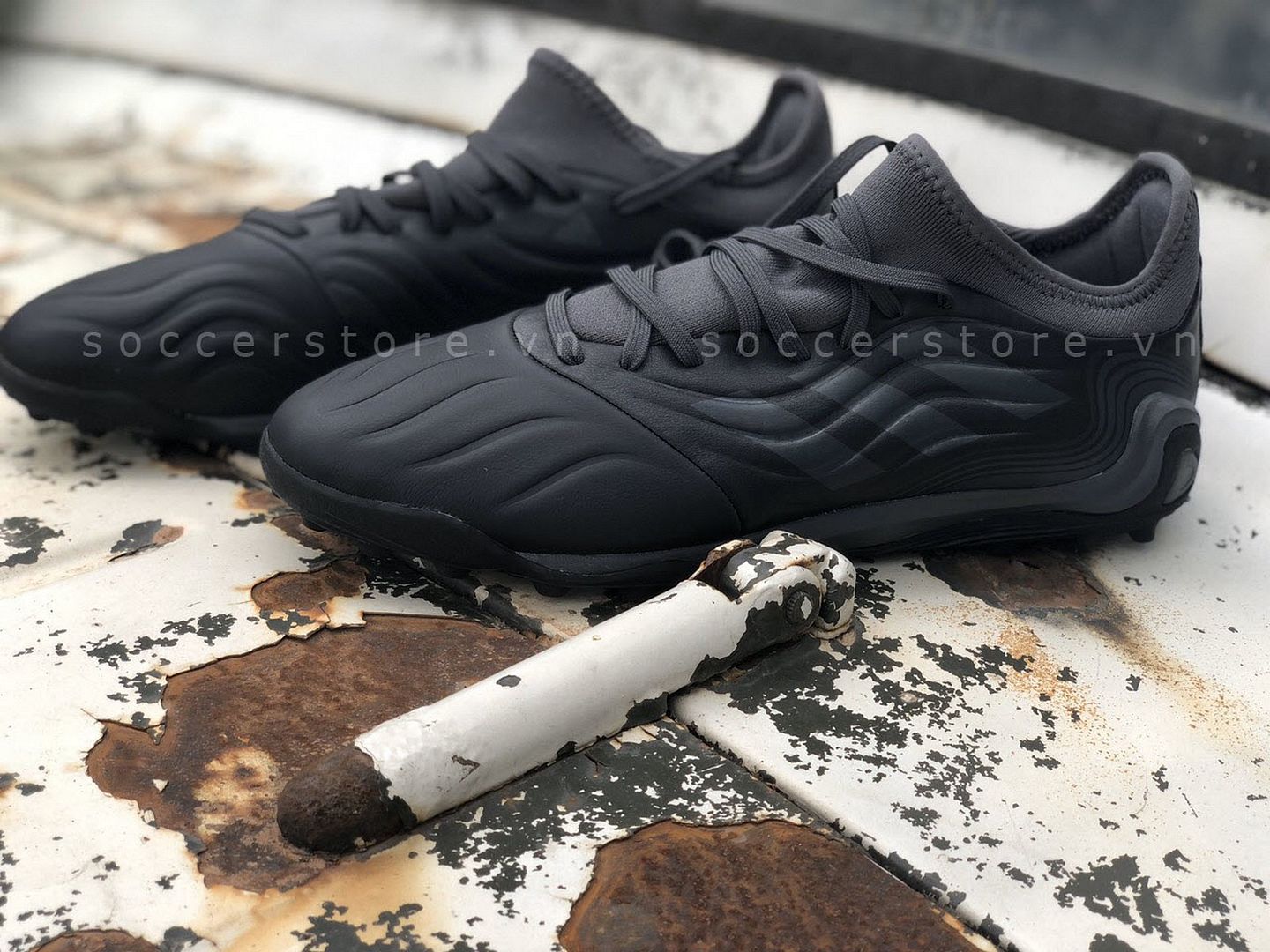 Adidas Copa Sense .3 TF - FW6530